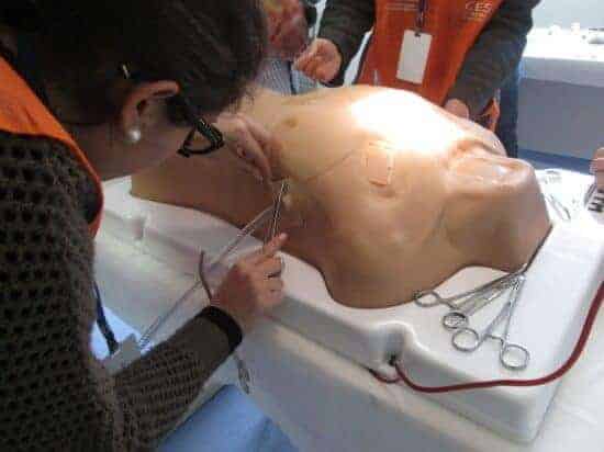 ATLS