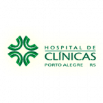 Hospital de Clínicas de POA
