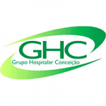 Grupo Hospitalar Conceição