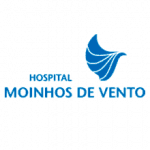 Hospital Moinhos de Vento