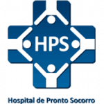 hps porto alegre