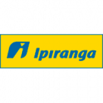 ipiranga