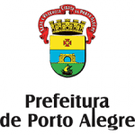 prefeitura de porto alegre