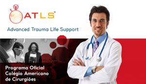 ATLS 2020 CETS