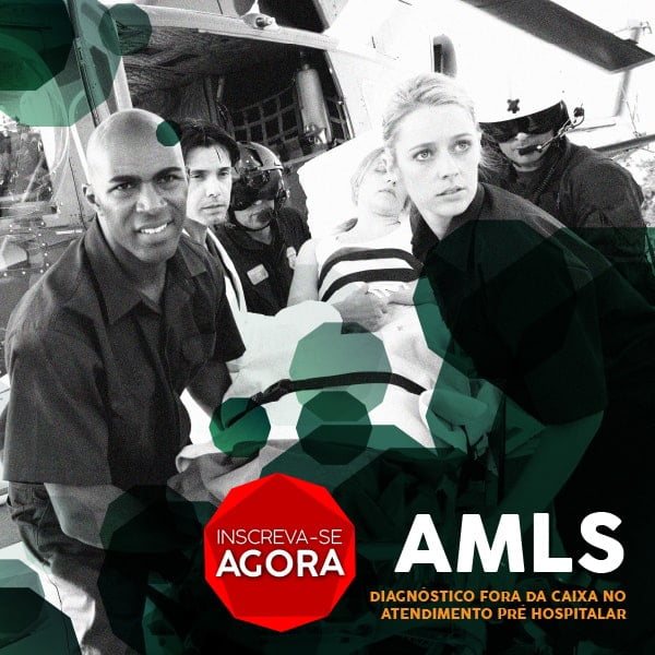 A Importância do Treinamento de APH em Emergências Clínicas 1
