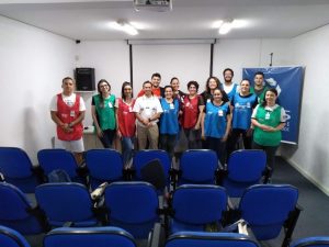 Galerias 6