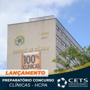 Concurso hcpa