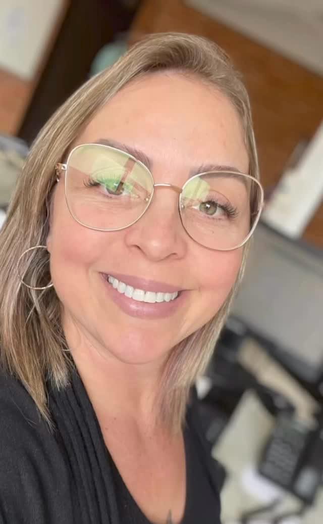 Ana Carolina Stein